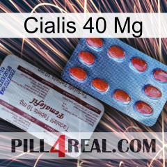 Cialis 40Mg 36